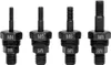 Rapid Tools 5001483, Rapid nietmoer-adapter RP160, van Productafbeelding-voorbeeld 10
