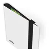Ultimate Guard - 4 - Pocket FlexXfolio Wit (160) Productafbeelding-voorbeeld 9
