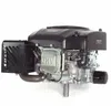Benzinmotor 449ccm Rasentraktor Aufsitzmäher E-Start 13,6 Produktbild-Vorschau 11