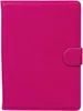 Rivacase 3017 Tablet Case 10.1 pink Produktbild-Vorschau 1