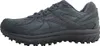 BROOKS Herren Freizeitschuhe, ZEAL WALKER Produktbild-Vorschau 8