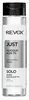 Revox Just Glycolic Acid 7% Exfoliating Toner 250ml Produktbild-Vorschau 3