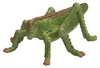 schleich WILD LIFE 42741, 3 Jahr(e), Mehrfarbig, Kunststoff Produktbild-Vorschau 3