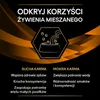 Purina VETERINARY DIETS Feline OM Obesity Management, Podgląd zdjęcia produktu 10