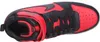 Nike Jungen Sneaker, rot(rot), Gr. 371/2 Produktbild-Vorschau 13