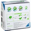 Ravensburger GraviTrax Element Looping, Bahn Produktbild-Vorschau 22