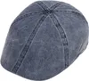 Scippis Chilla Cap – Leichte Canvas-Schiebermütze – Produktbild-Vorschau 7