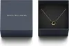 Daniel Wellington Halskette für Erwachsene Produktbild-Vorschau 3