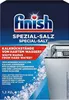 Finish Spezialsalz 1,2kg Produktbild-Vorschau 21