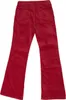 GAP Samt-Schlagjeans 816732 Mädchen Produktbild-Vorschau 5