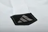 adidas Taekwondo Anzug Rookie adiTK01 110 Produktbild-Vorschau 8
