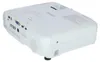 Epson EB-FH06, 3500 ANSI Lumen, 3LCD, 1080p (1920x1080), Produktbild-Vorschau 12
