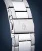 Maserati Sfida Chrono R8873640015 Herrenuhr Sfida Chrono Produktbild-Vorschau 12