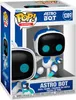 Astro Bot POP! Games Vinyl Figur Astro Bot 9 cm Produktbild-Vorschau 1