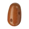 1397 - HABA - Kaufladen Kartoffeln Produktbild-Vorschau 3
