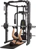 SM80 Full Smith Heimfitnessstudio Podgląd zdjęcia produktu 12