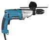 Makita Schlagbohrmaschine 1.010 W mit LED HP2071FJ Produktbild-Vorschau 16