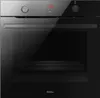 Amica - EBX 943 600 S - Einbau-Backofen - Schwarz Produktbild-Vorschau 6