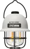 Nitecore LR40 kempingová lampa biela Náhľad obrázku produktu 1