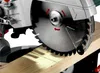 Metabo KS 216 M rezacia píla (kartónová píla, trieda M, s Náhľad obrázku produktu 14