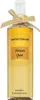 Spray corpo donna Forever Gold 250 ml Anteprima dell’immagine prodotto 1