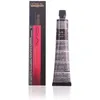L’Oréal Paris DIA Richesse, Schwarz, Frauen, 1 Stück(e), 50 Produktbild-Vorschau 10
