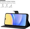 Cadorabo Hülle für Samsung Galaxy A16 Hülle in PHANTOM Produktbild-Vorschau 2