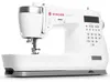Macchina per cucire Singer Elite CE677 Anteprima dell’immagine prodotto 12