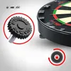 WINMAU Darts Blade 6 Triple Core Carbon Profesjonalna Podgląd zdjęcia produktu 11