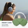 Etui kwmobile do słuchawek Apple AirPods Max / AirPods Max Podgląd zdjęcia produktu 5