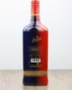 Dooleys Original Toffee Cream Liqueur 1 Liter Produktbild-Vorschau 4