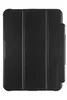 Gecko Covers V10T92C1, Folio, Apple, Apple iPad 10.2 inch Produktbild-Vorschau 14