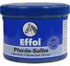 Effol paardenzalf 500ml: verkoelt en bevordert de Productafbeelding-voorbeeld 3