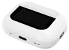 BIG BEN Force Play Touch True Wireless, True Wireless Podgląd zdjęcia produktu 3