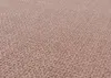 A close-up view of a textured beige fabric. Náhľad obrázku produktu