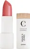 Lippenstift Pink nude -503 Produktbild-Vorschau 1