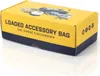 Howies Borsa accessori da hockey su ghiaccio imbottita Anteprima dell’immagine prodotto 4