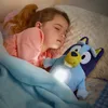Bluey Plüsch-Nachtlicht - 25 cm Produktbild-Vorschau 3