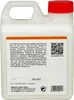 FAKOLITH FK 16 Tiefgrund - Isolierung1 Liter Produktbild-Vorschau 2