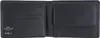 Golden Head Leder Geldbörse Polo RFID Protect Scheintasche Produktbild-Vorschau 2