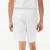 Lacoste Hose Shorts mit elastischem Tunnelzugbund Produktbild-Vorschau 13