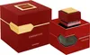 Al Haramain - L'Aventure Grapefruit Parfum 100ml Voir les images du produit 3