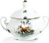 Leander Mary-Anne, Kaffeeservice, Jagdporzellan, Leander, Produktbild-Vorschau 3