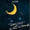 Peter Maffay Tabaluga Oder Die Reise Zur Produktbild-Vorschau 1