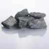 Schicker Mineral-Deutsche Saunasteine 20 kg-50-80mm Produktbild-Vorschau 2