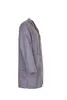 Planam Berufsmantel MG 260 Gr. 54 grau Produktbild-Vorschau 5