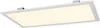 Näve Leuchten LED Sensor-Panel "ALEGRE" L: 59,5cm inkl. Produktbild-Vorschau 3