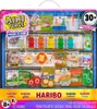 MGA's Miniverse- Make It Mini Haribo Multipack Voir les images du produit 7