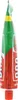 Oro di Parma Tomatenmark mit Würzgemüse, 200g Produktbild-Vorschau 8