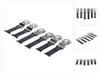 FEIN 35222967050, Set zaagschijven, Fein  AMM 700 Max Top,  Productafbeelding-voorbeeld 5